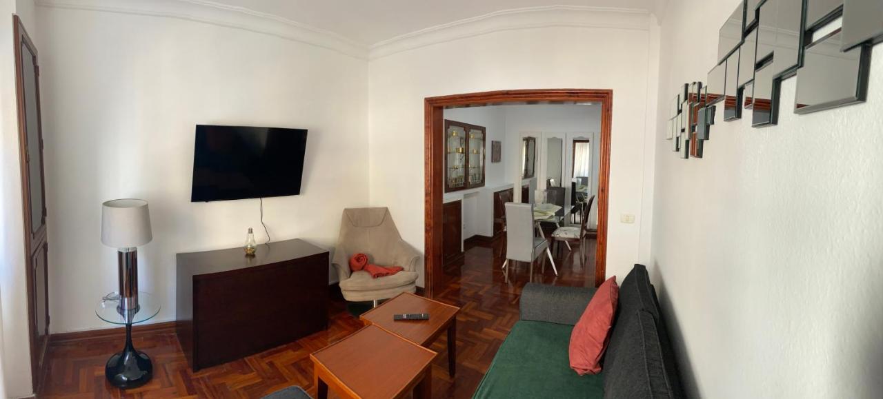 Appartamento Dream Style *